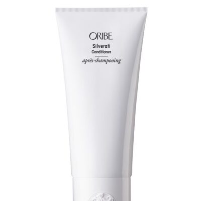 Après-shampooing silverati 200 ml - oribe