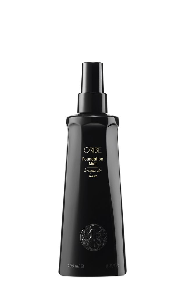 Brume de base 200 ml - oribe