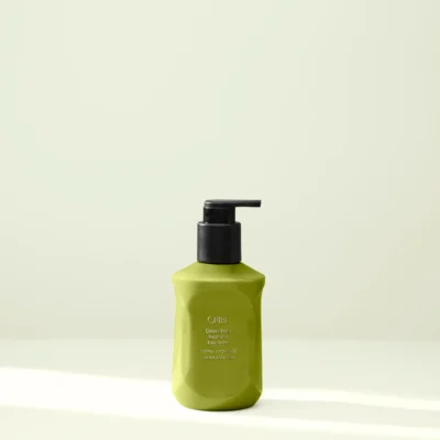 Crème corporelle reconstituante desertland 300 ml