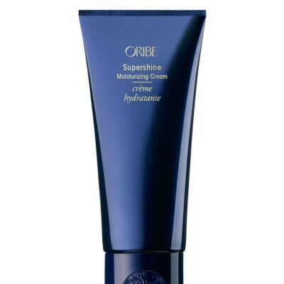 Crème hydratante supershine 150 ml - oribe