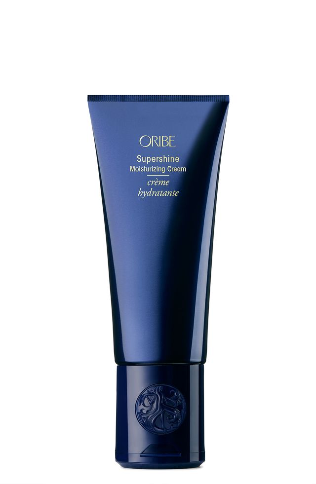 Crème hydratante supershine 150 ml - oribe