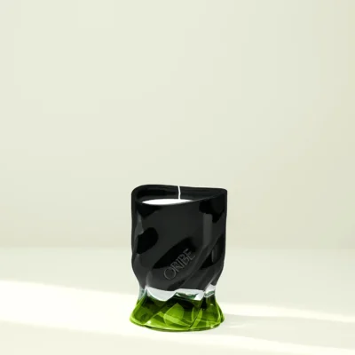 Bougie parfumée desertland 226,8g - oribe