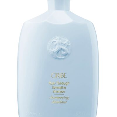 Shampooing démêlant run-through 250 ml - oribe