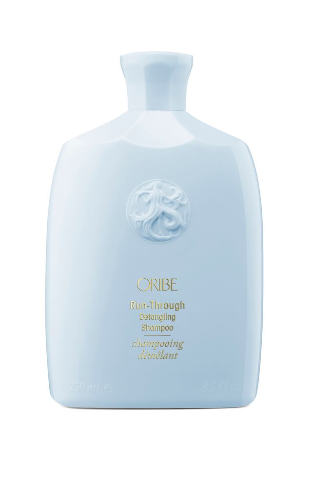 Shampooing démêlant run-through 250 ml - oribe