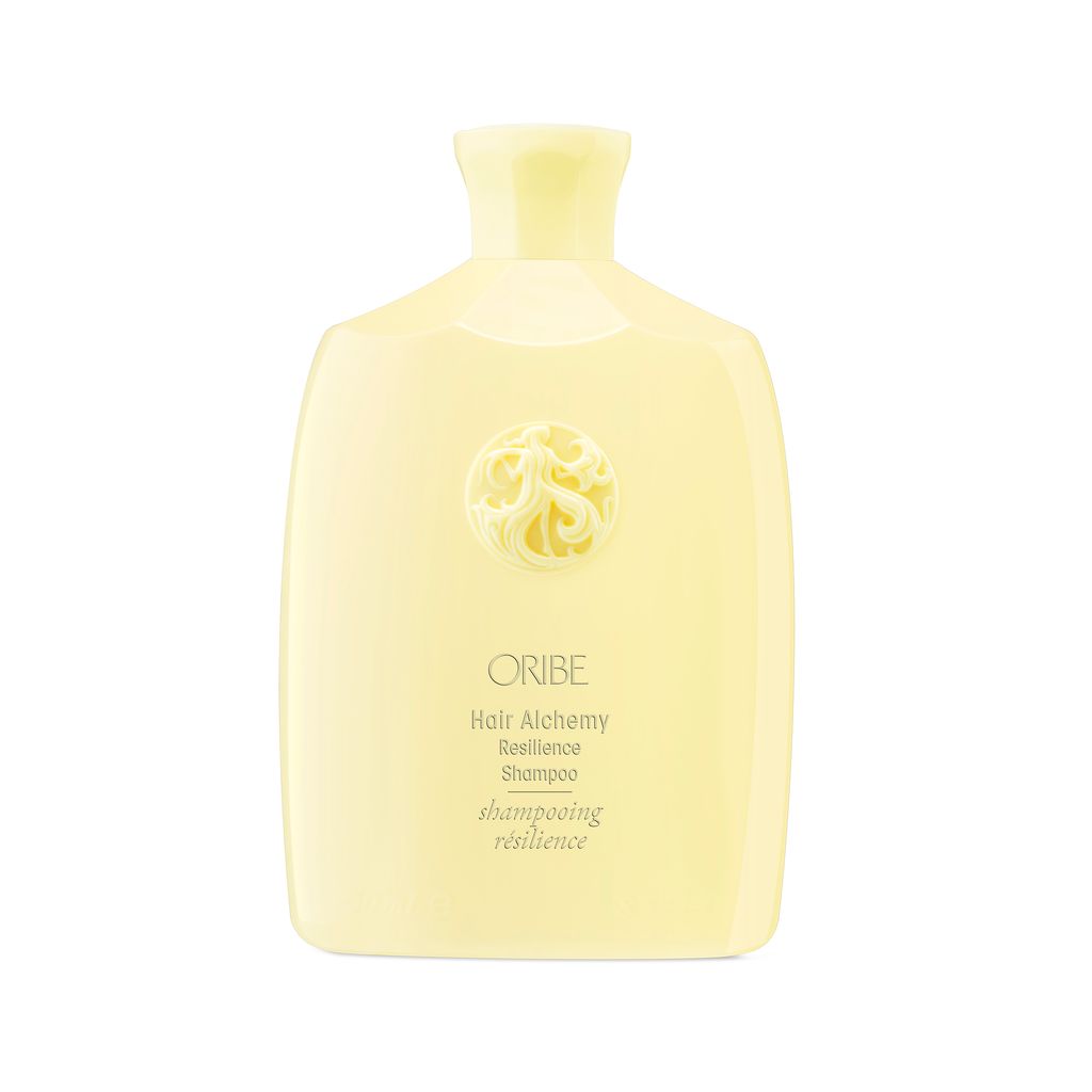 Shampooing hair alchemy 75 ml - oribe