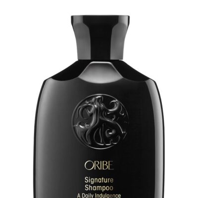 Shampooing signature 75 ml - -oribe