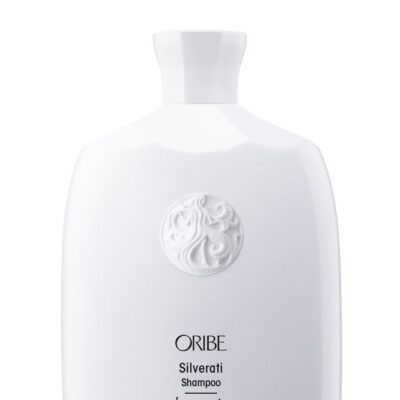 Shampooing silverati 250 ml - oribe