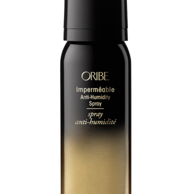 Spray anti-humidité imperméable 75 ml - oribe