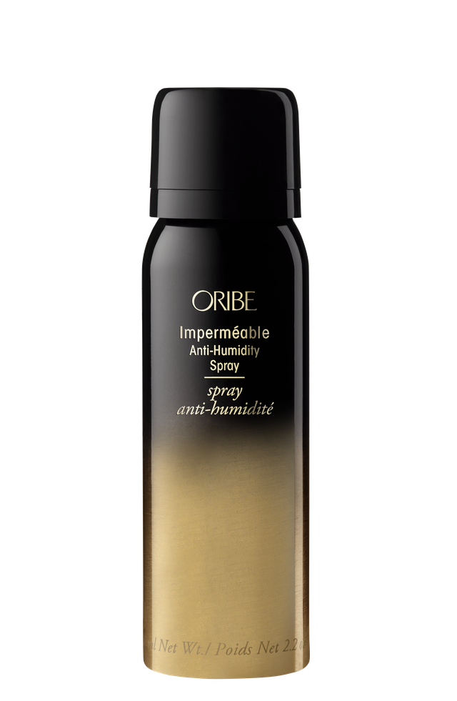 Spray anti-humidité imperméable 75 ml - oribe