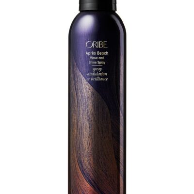 Spray ondulation et brillance après beach 300 ml - oribe