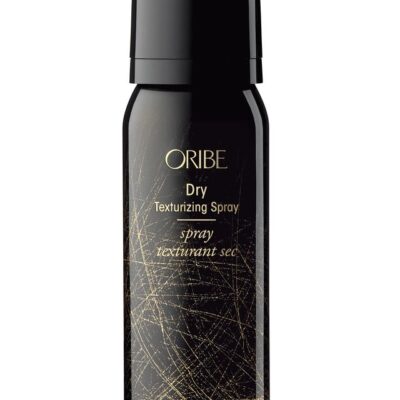 Spray texturant sec 77 ml - oribe