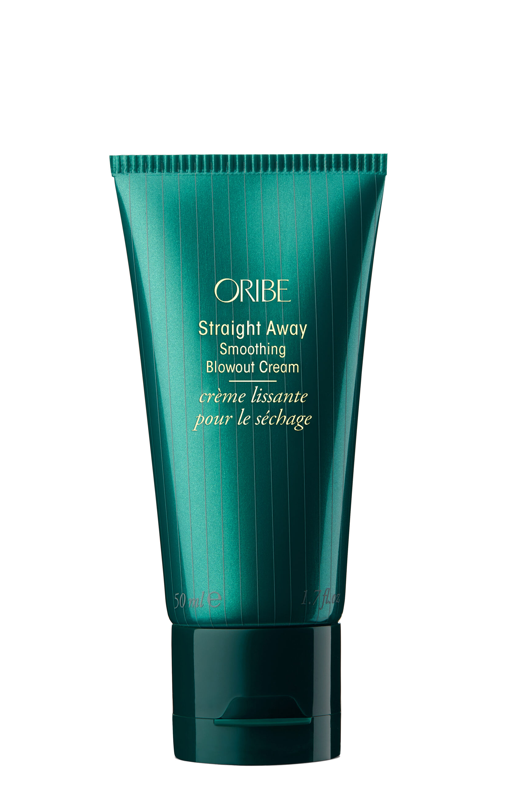 Beurre coiffant crème bouclante 200 ml - oribe