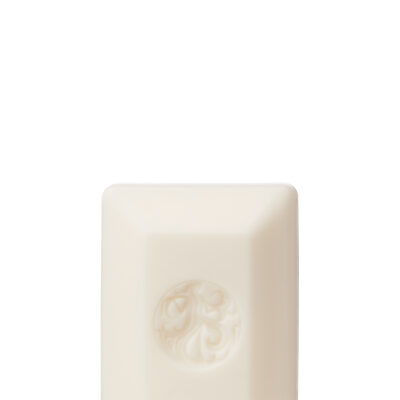 Savon côte d'azur 198g - oribe