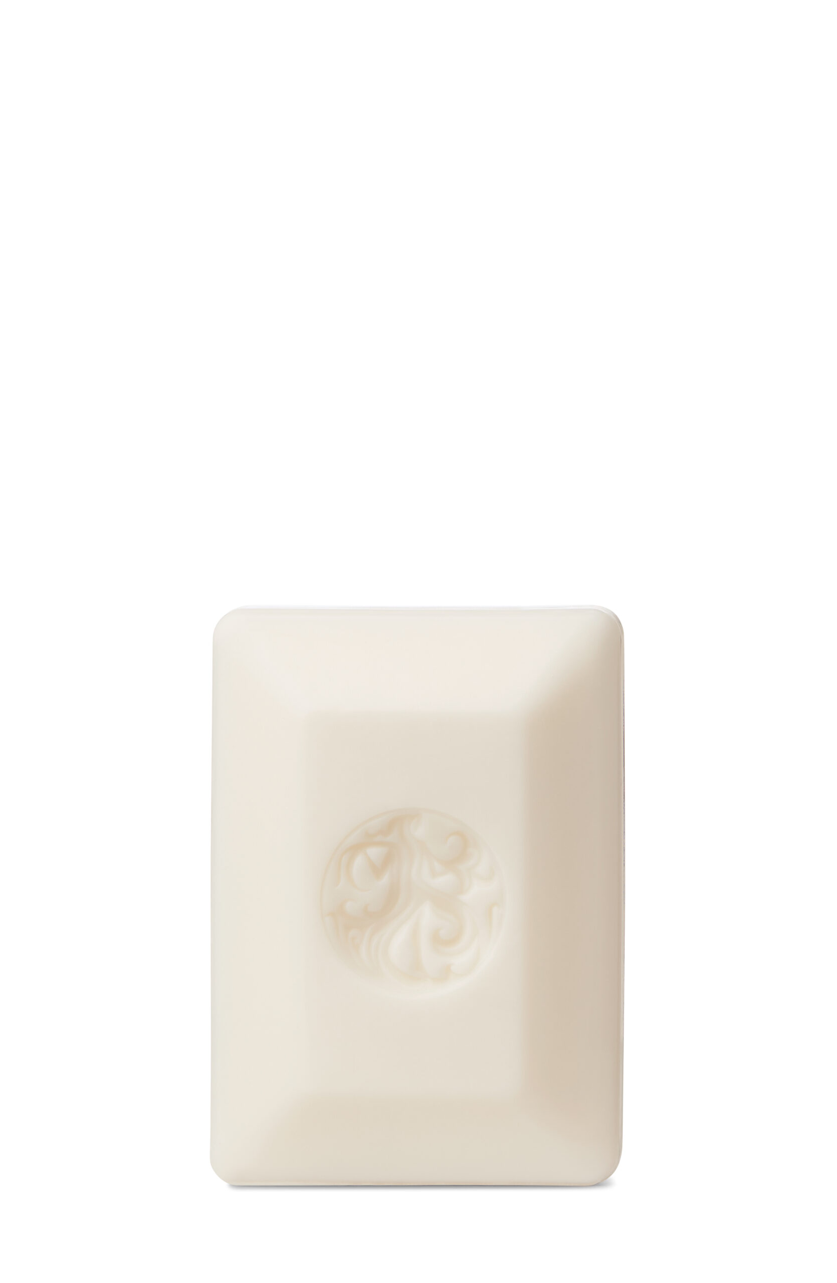 Savon côte d'azur 198g - oribe