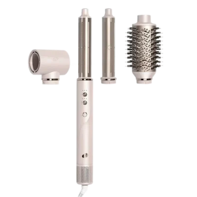 AIRE 360 satin blush -T3