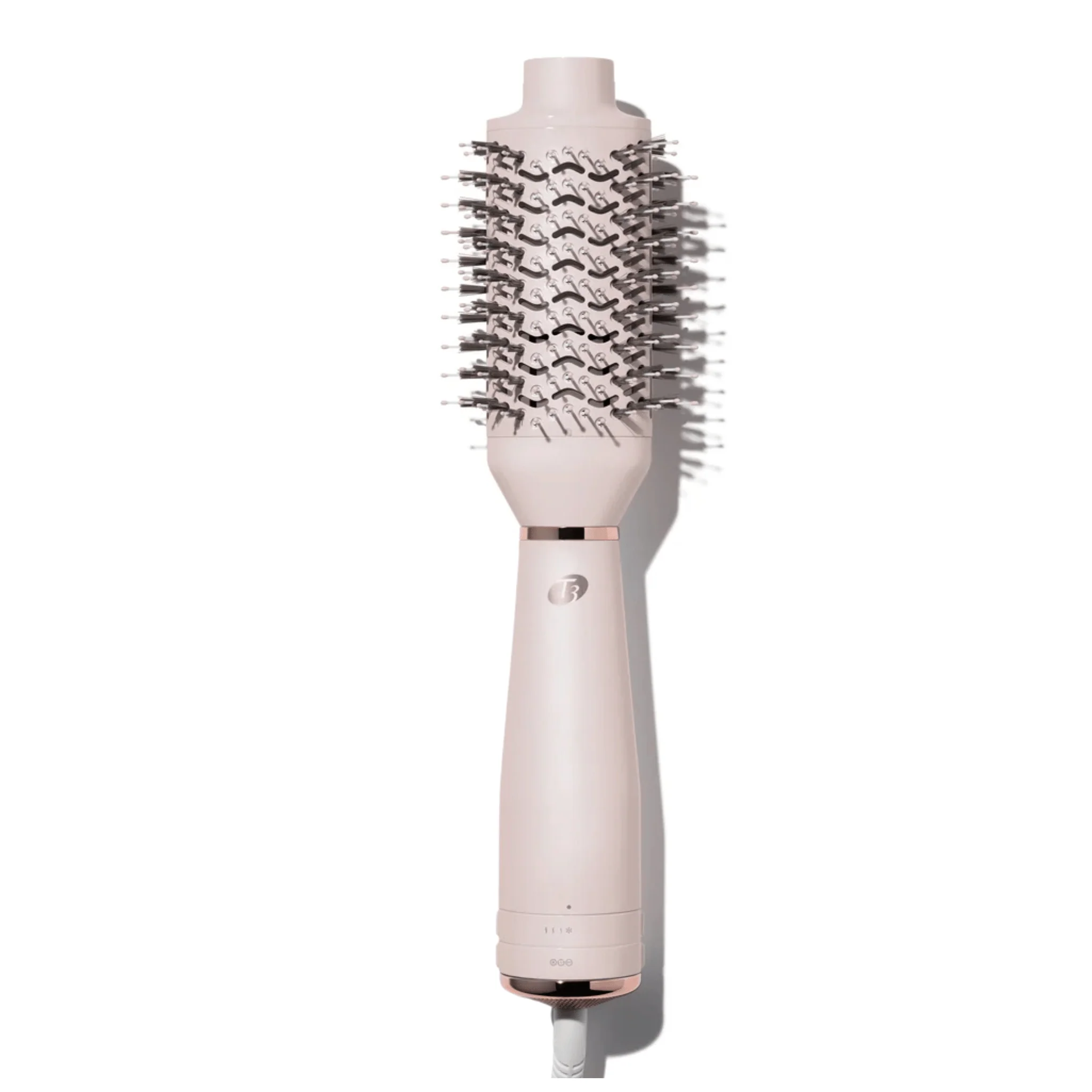 AireBrush satin blush -T3