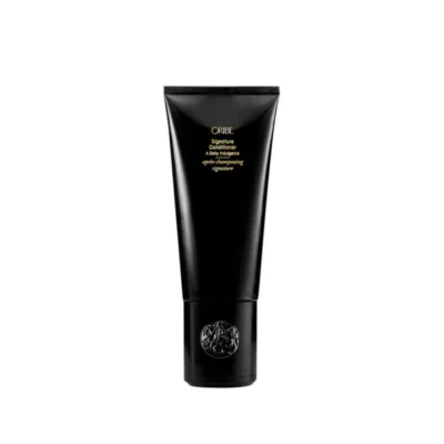 Après-shampooing signature 50 ml - oribe