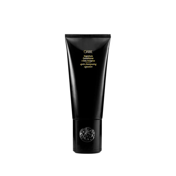 Après-shampooing signature 50 ml - oribe