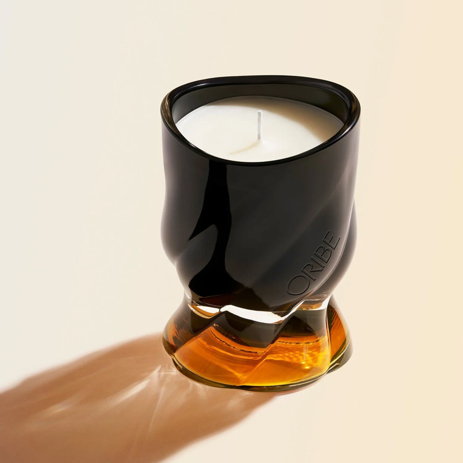 Bougie parfumée côte d'azur 226,8g - oribe