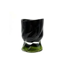 Bougie parfumée desertland 226,8g - oribe