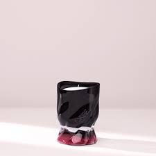 Bougie parfumée valley of flowers 226,8g - oribe