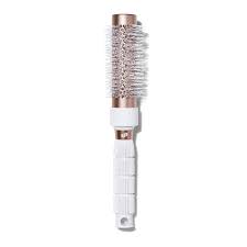 Brosse Ronde Volume 2.0 -T3