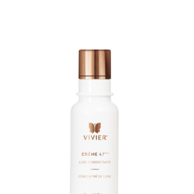 Crème 47 50 ml - vivier
