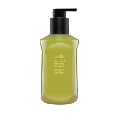 Crème corporelle reconstituante desertland 300 ml - oribe