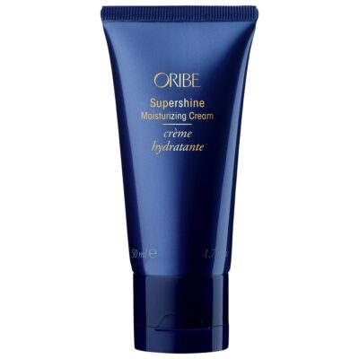 Crème hydratante supershine 50 ml - oribe