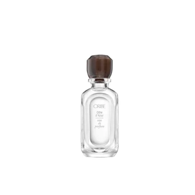 Eau de parfum côte d'azur 75 ml - oribe
