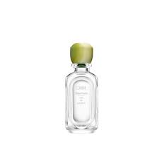 Eau de parfum desertland 75 ml - oribe