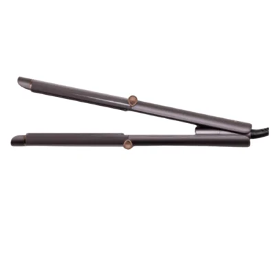 Fer Lisseur Boucleur Pro -T3