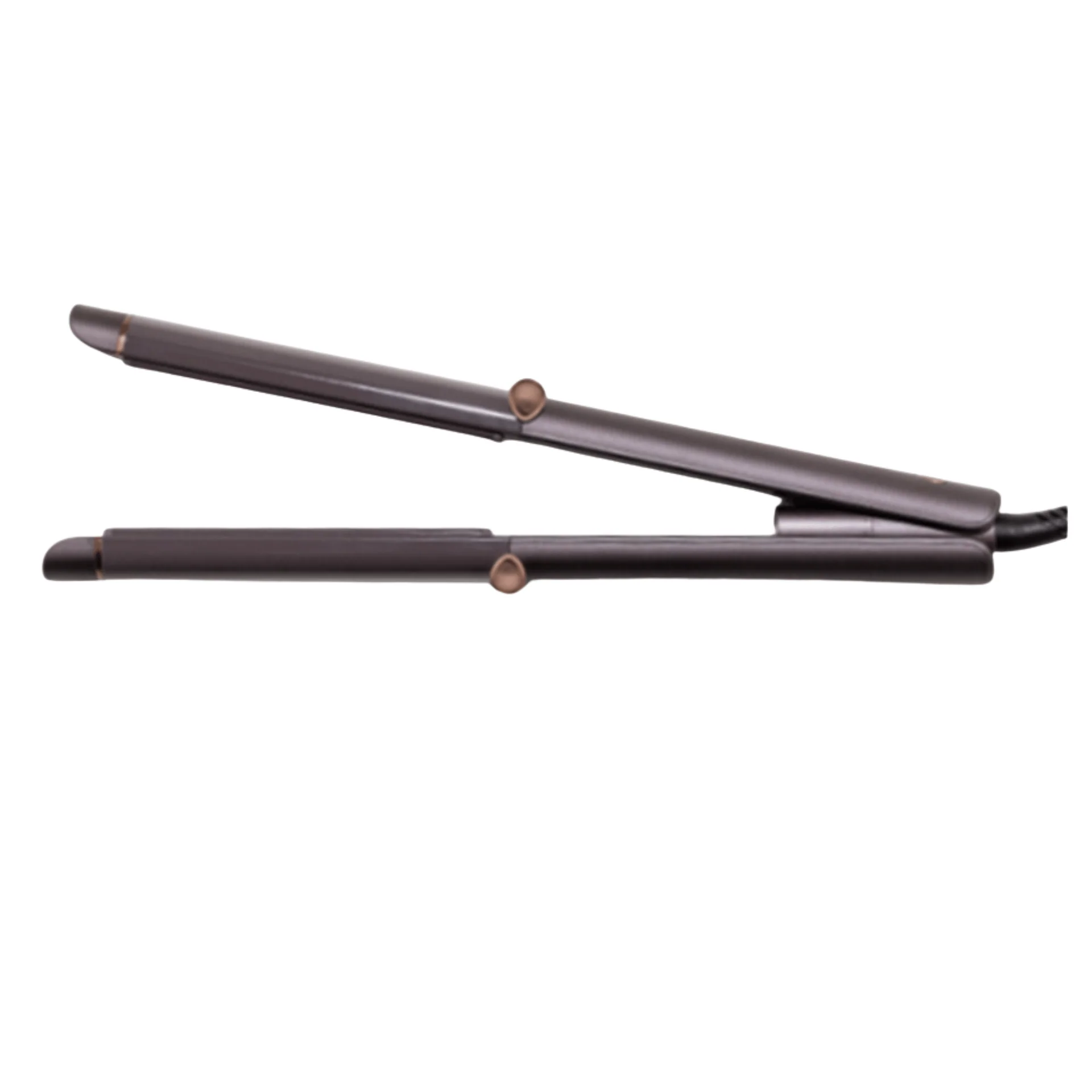 Fer Lisseur Boucleur Pro -T3