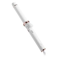 Fer à friser Curl Wrap - Rotation automatique 1.25 po -T3