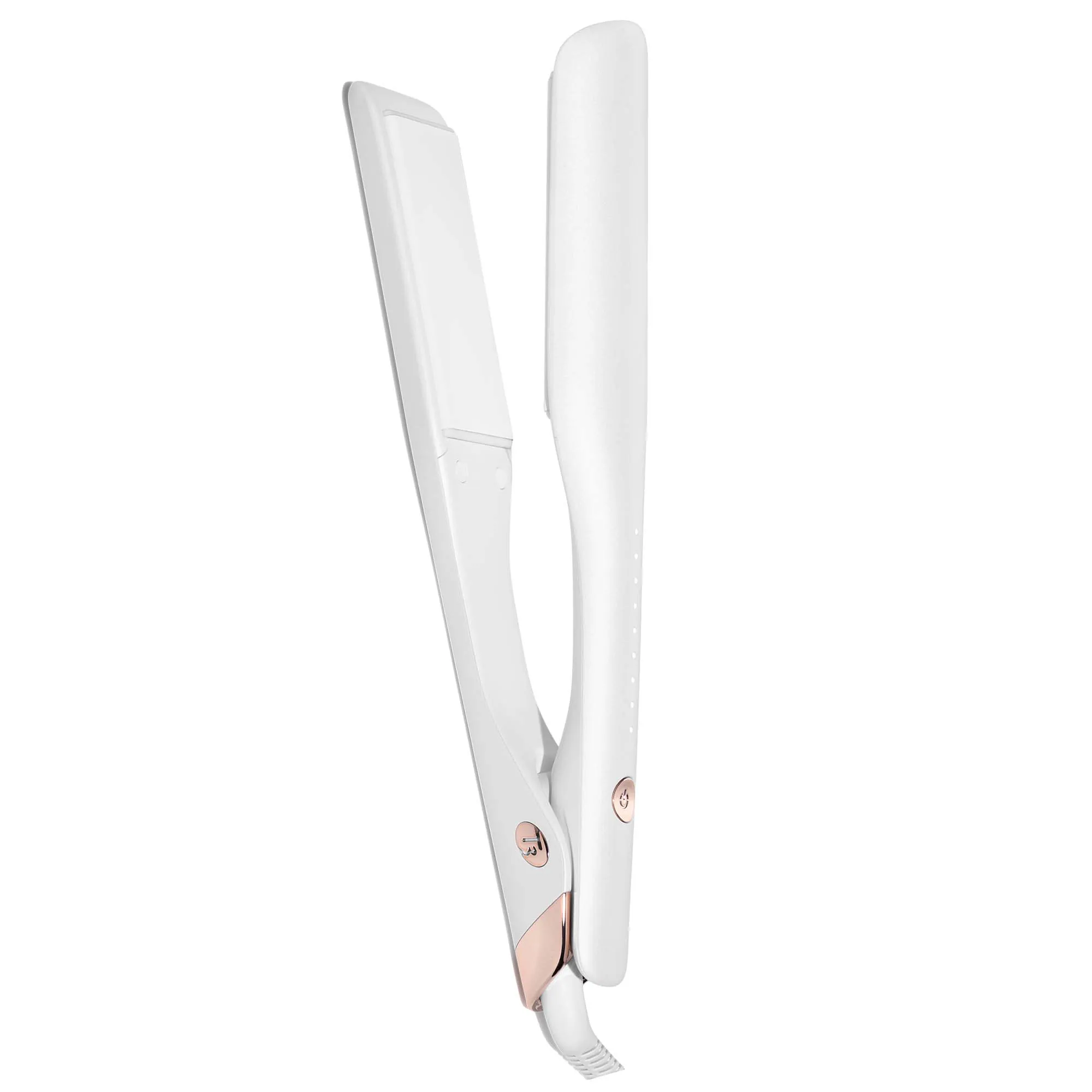 Fer lissant et stylisant Lucea 1.5 po -T3