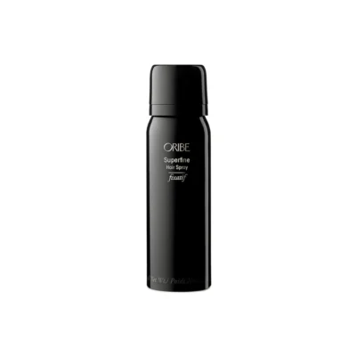 Fixatif superfine 75 ml - oribe