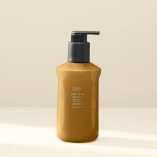 Gel douche repulpant côte d'azur 300 ml - oribe