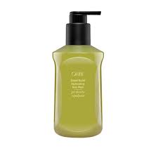 Gel douche repulpant desertland 300 ml - oribe