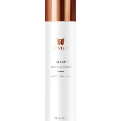 Hexam 150ml - vivier