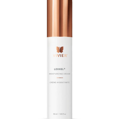 Lexxel 55 ml - vivier