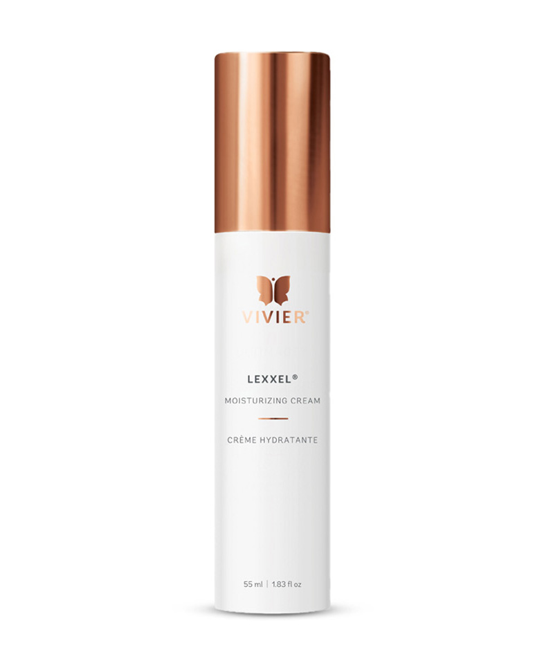 Lexxel 55 ml - vivier