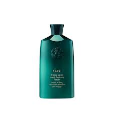 Lotion de base revitalisant démêlant sans rinçage 250 ml - oribe