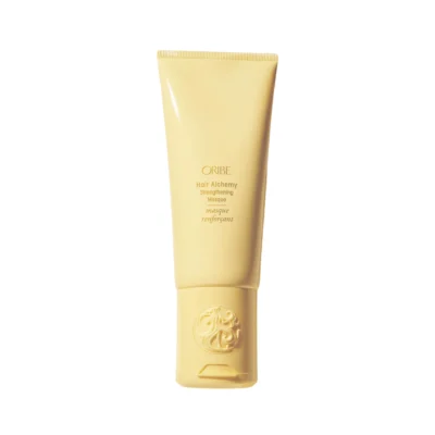 Masque renforçant hair alchemy 150 ml - oribe
