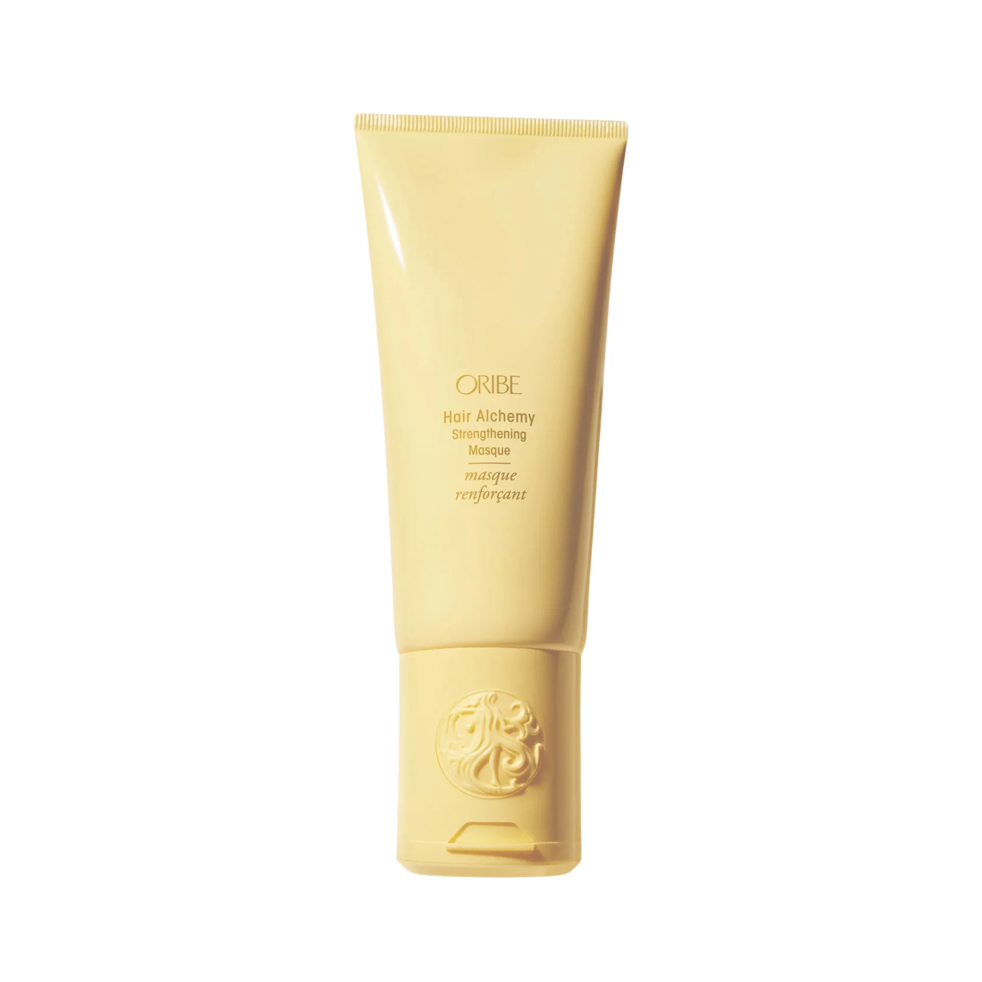 Masque renforçant hair alchemy 150 ml - oribe
