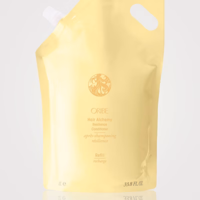 Recharge après-shampooing hair alchemy 1L - oribe