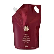 Recharge shampooing pour une couleur sublime 1L - oribe