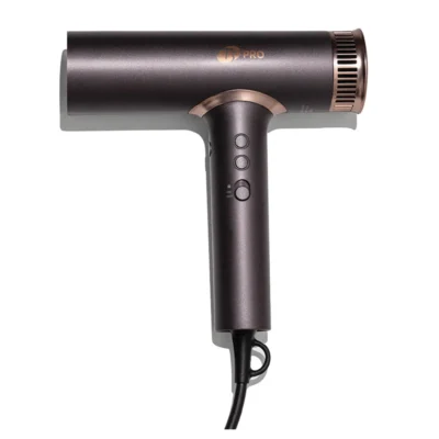 Séchoir Pro Power Aire -T3