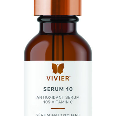 Sérum 10 30 ml - vivier