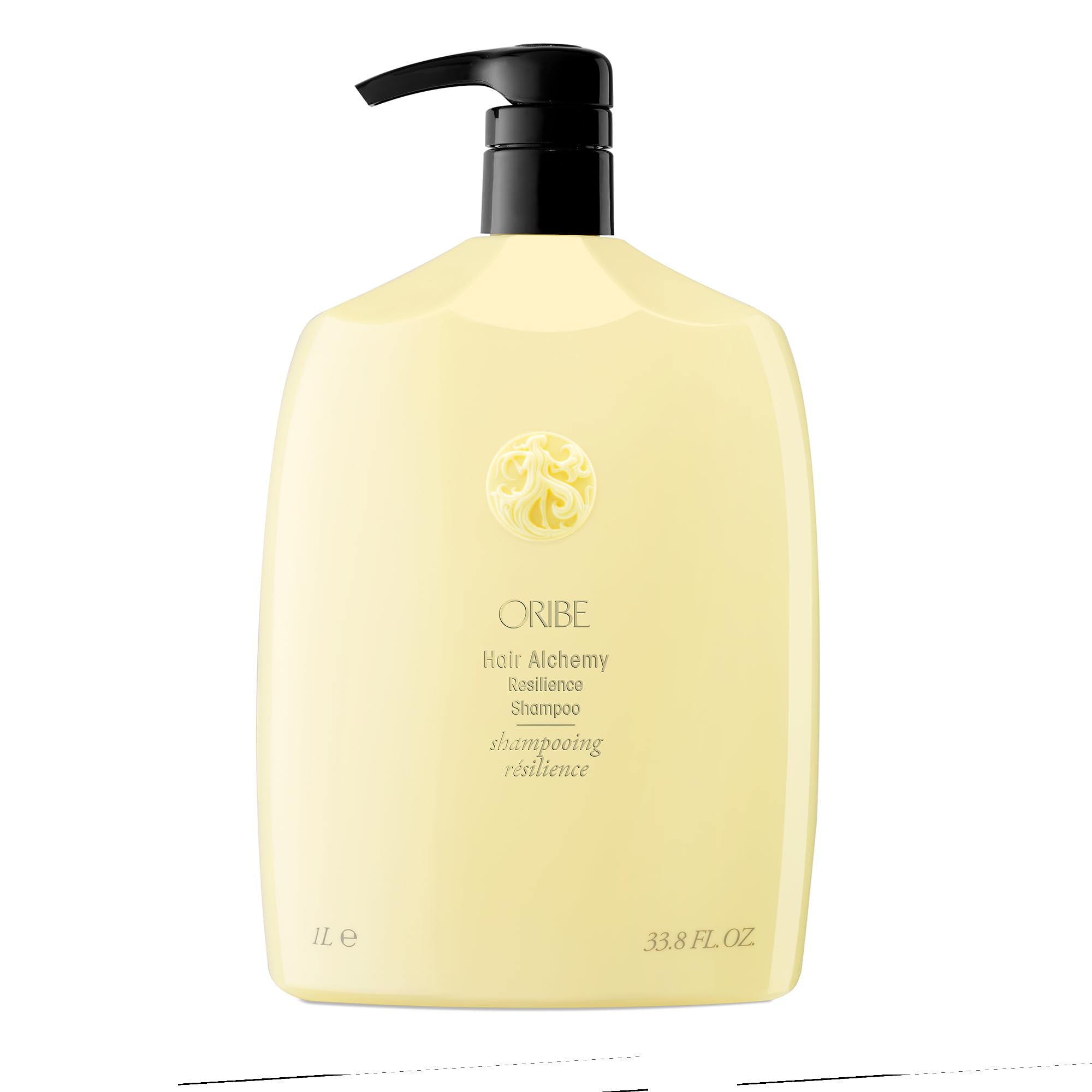 Shampooing hair alchemy 1L - oribe
