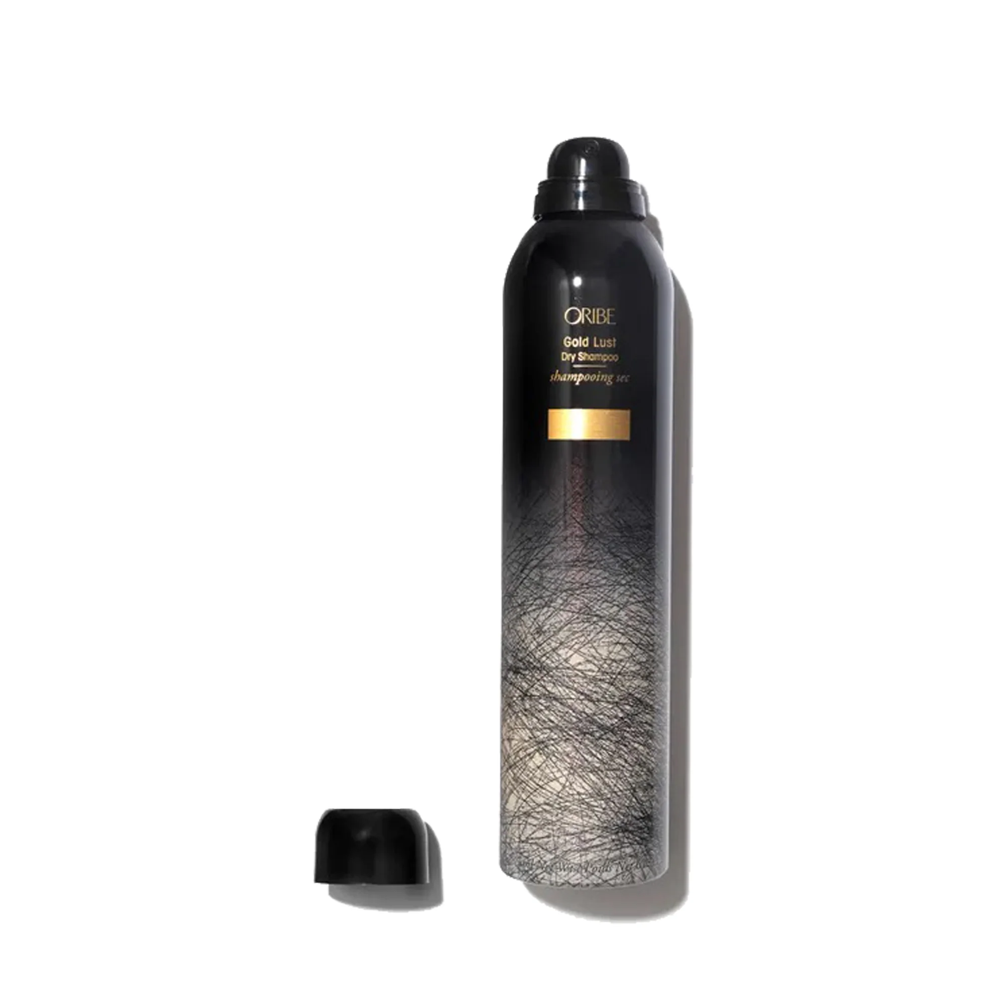 Shampooing sec gold lust 75 ml - oribe